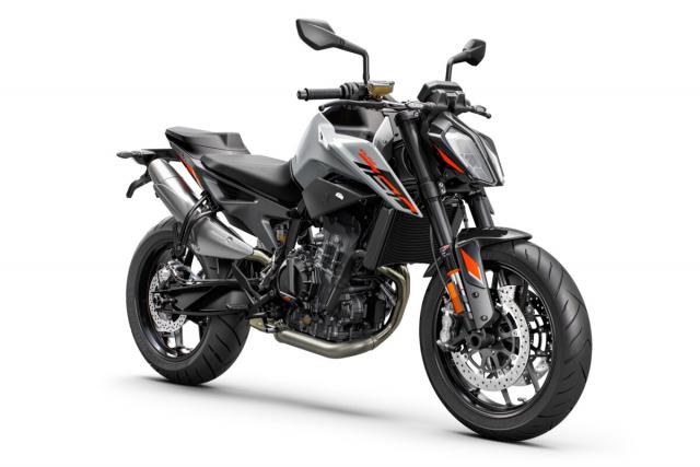 Ktm finance outlet deals